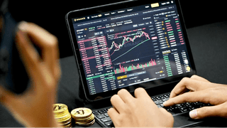 Low-latency Nervodex trading execution interface with real-time order flow